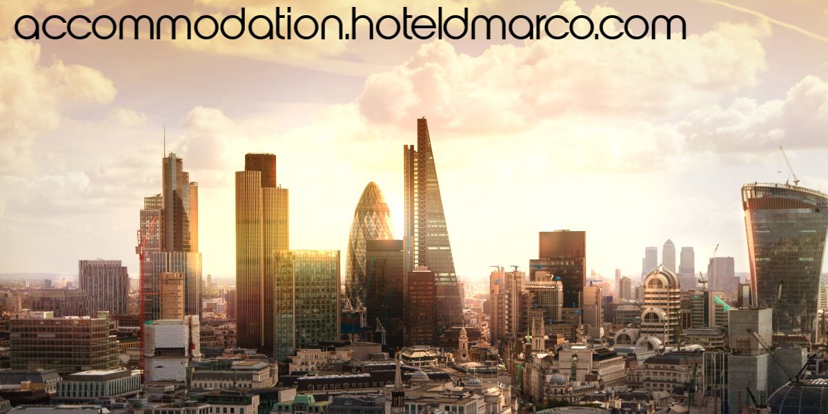 accommodation.hoteldmarco.com